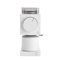 Fellow Ode Brew Grinder Gen 2 - White