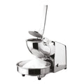 Ice Crusher