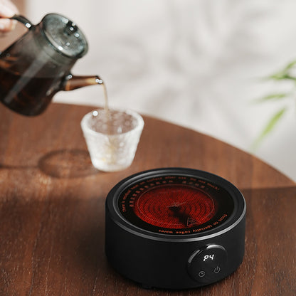 MHW Electric Coffee Heater