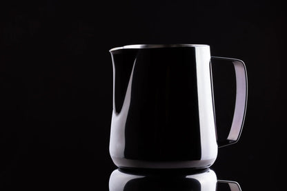 Barista Hustle Precision Milk Pitcher | 600ml