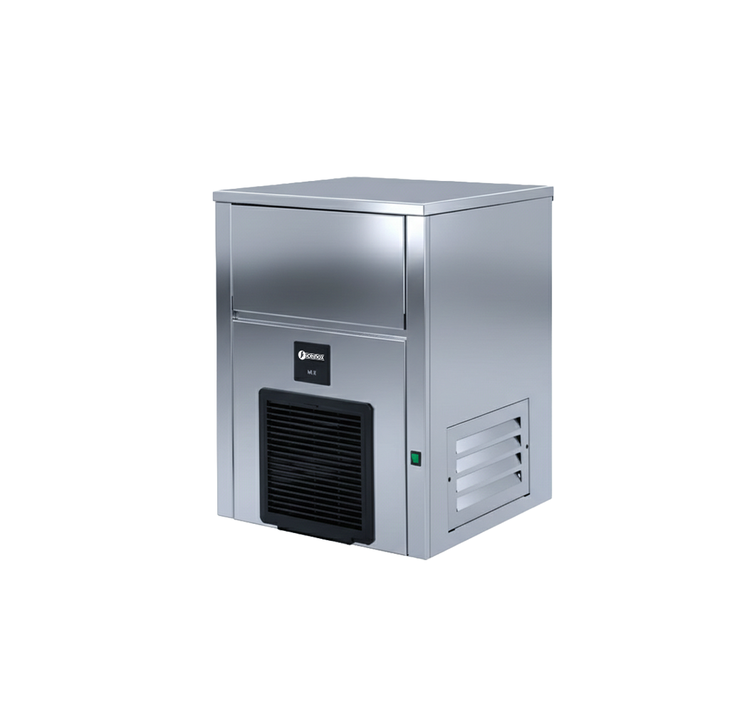 Iceinox Ice Maker 35kg