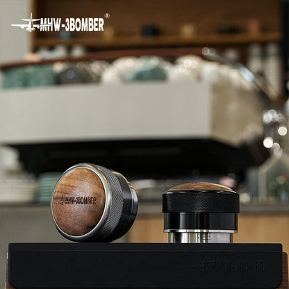 MHW Infinite Adjustment Series Distributor 58mm