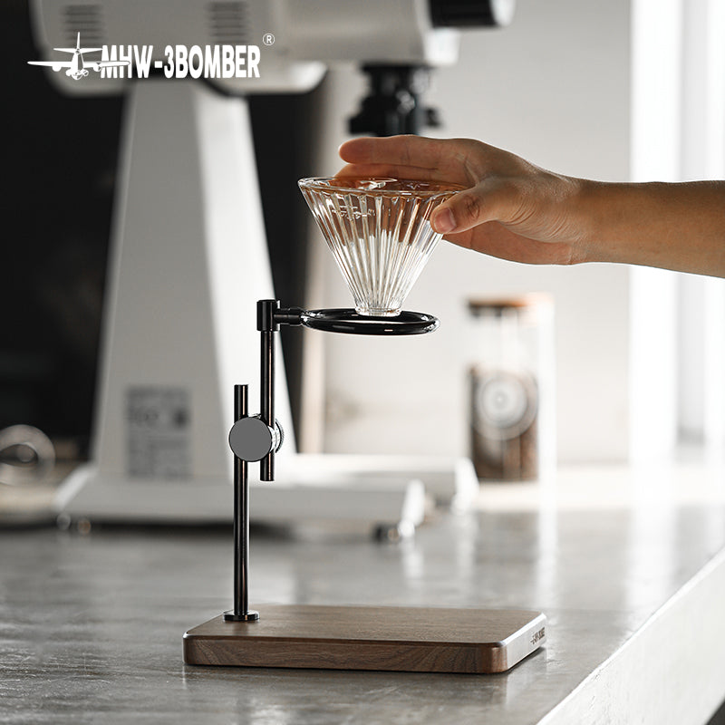 MHW Dunk Series Dripper Stand