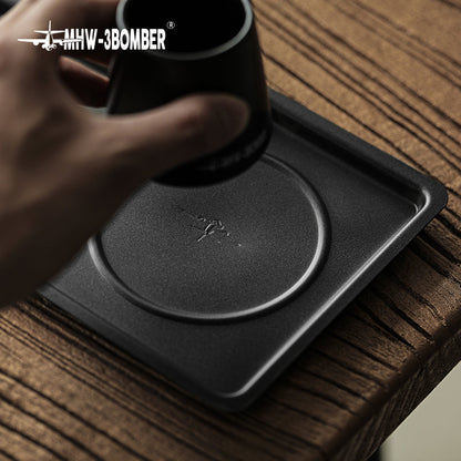 MHW Uni Series Tray