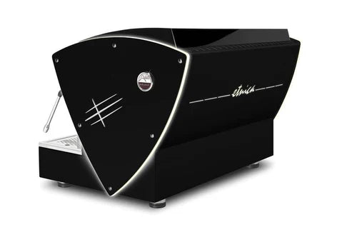 Orchestrale Etnica Display TT 2gr