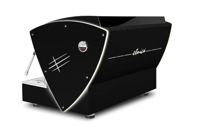 Orchestrale Etnica Display TT 2gr
