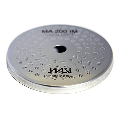 IMS  La Marzocco Precision Group Shower Screen