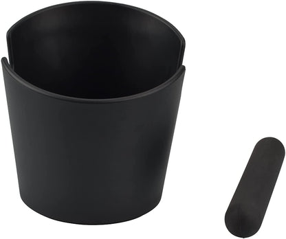 Knock Box - Barista Style