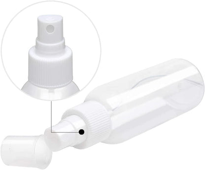 Barista RDT Spray Bottle