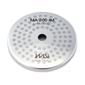 IMS  La Marzocco Precision Group Shower Screen