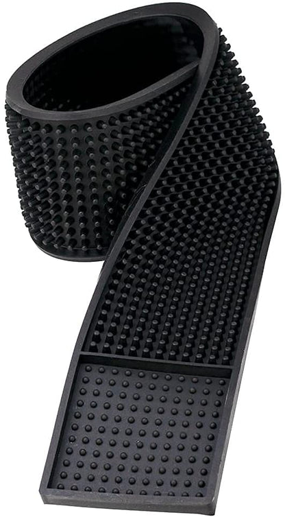 Rubber Bar Mat - Small 60 x 8 cm