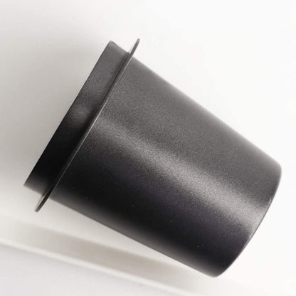 Coffee Dosing Cup - 58mm