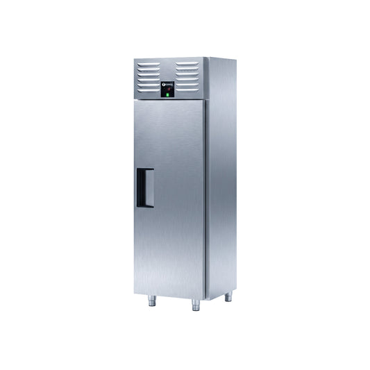 Iceinox Vertical 1 Door Refrigerator