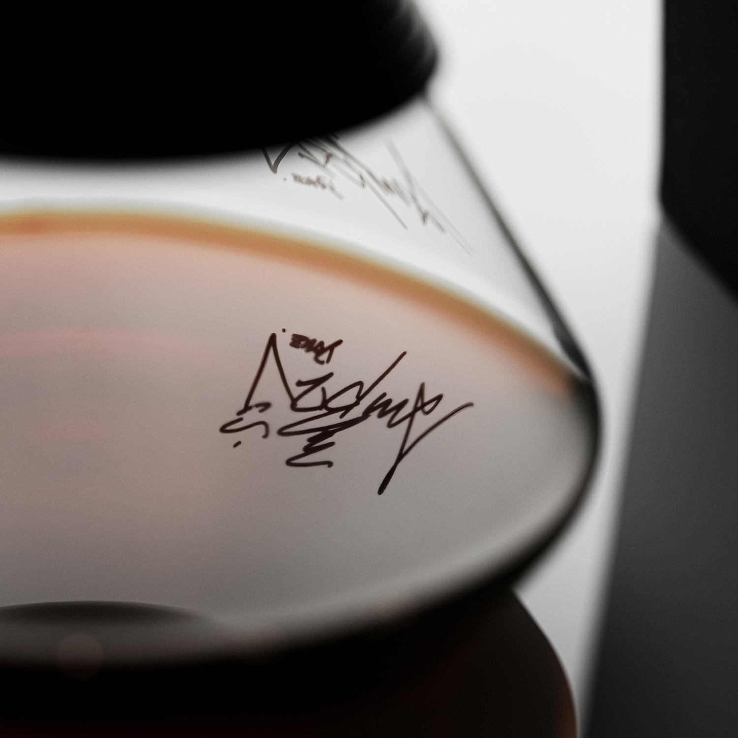 MHW-3BOMBER Aroma Coffee Server
