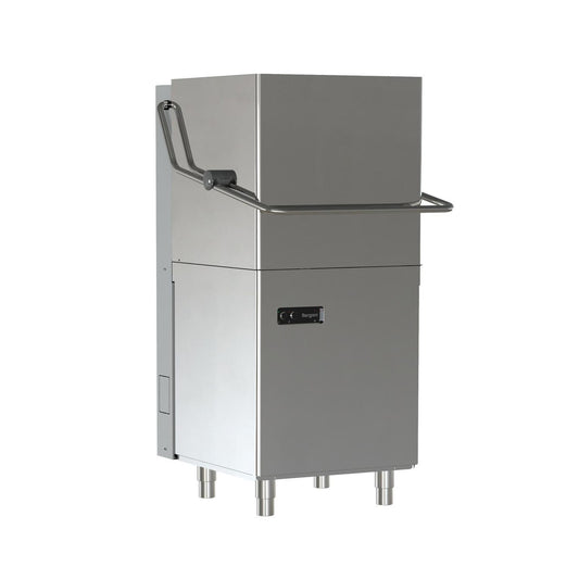 Bergam H50-40N Dishwasher