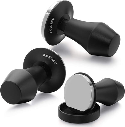 Normcore 58.5mm Coffee Tamper V4