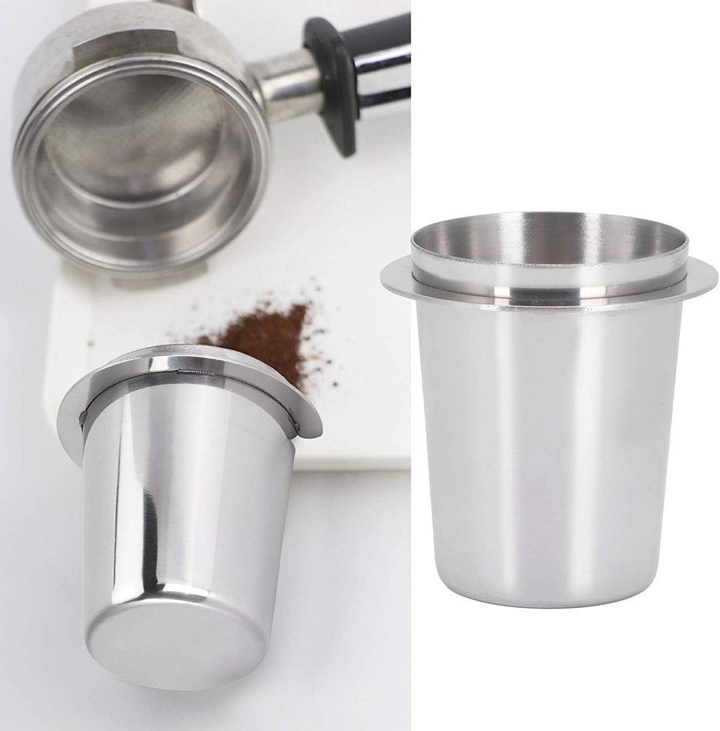 Dosing Cup 51mm