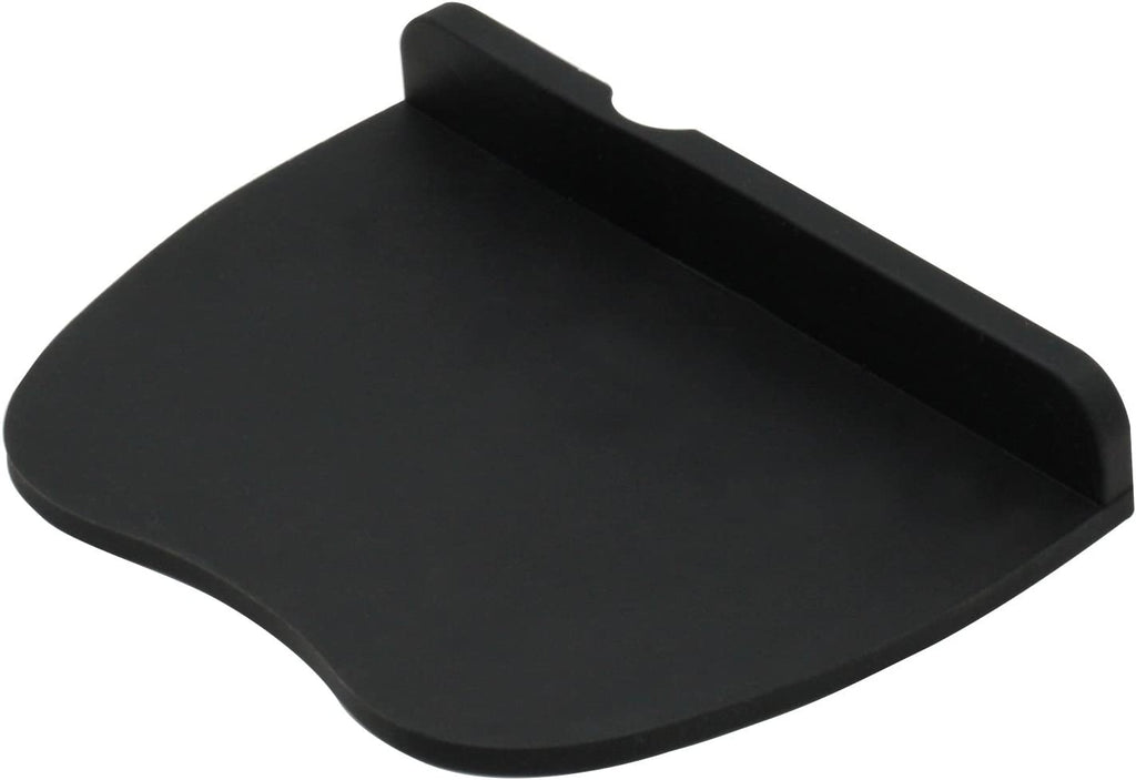 Espresso Tamping Mat