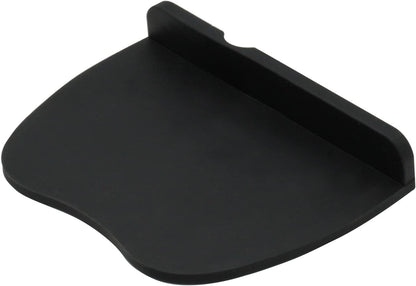 Espresso Tamping Mat