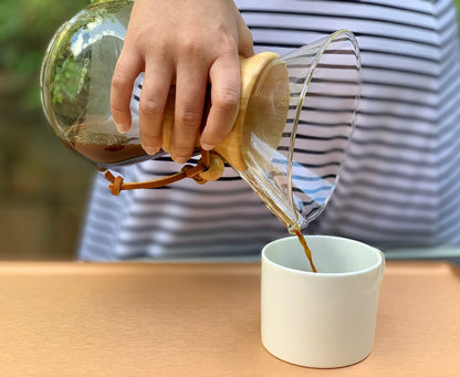 Chemex - 6 Cups