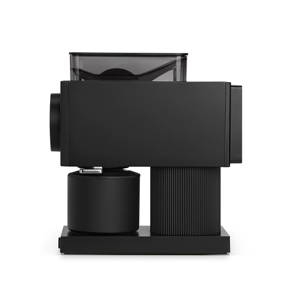 Fellow Ode Brew Grinder Gen 2 - Black