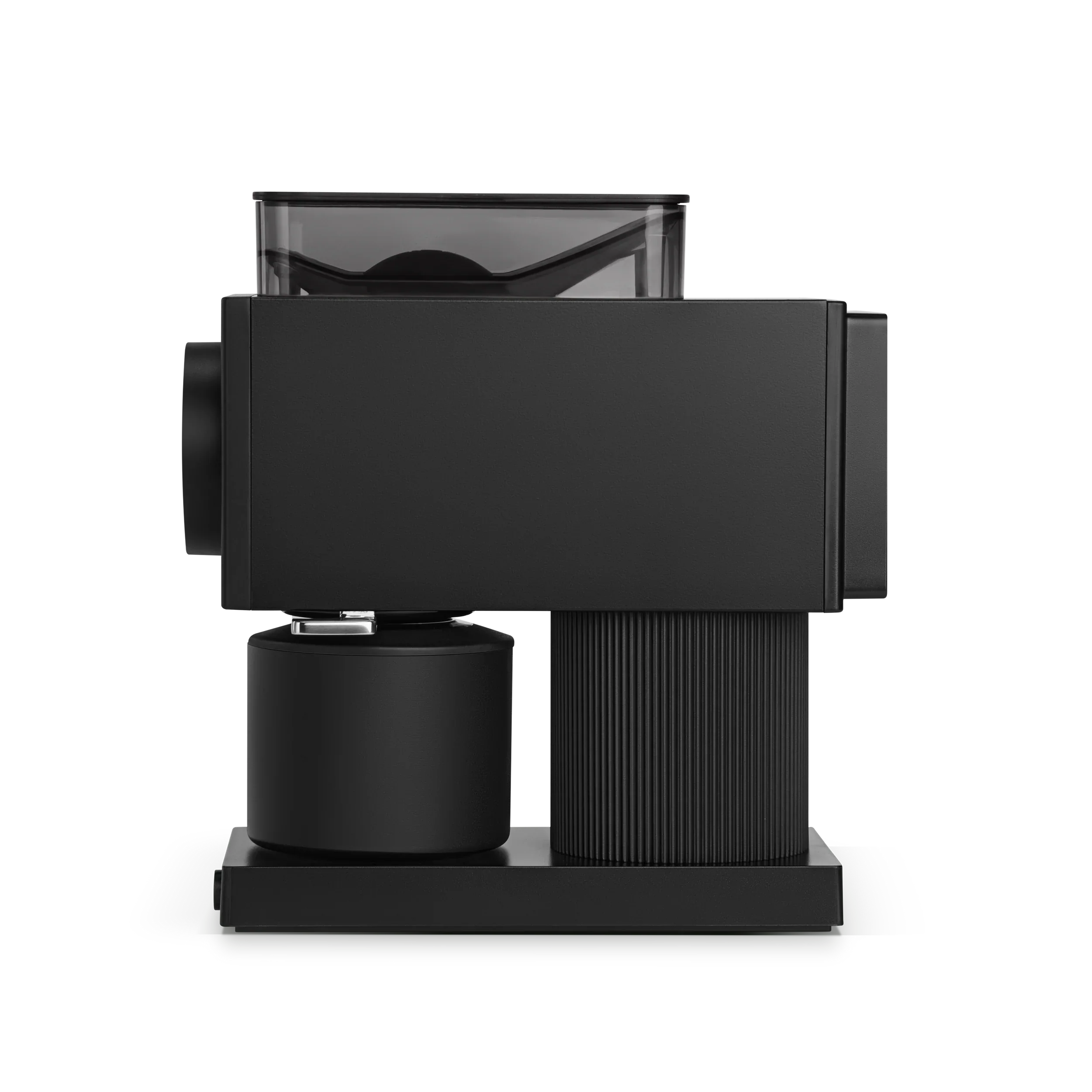 Fellow Ode Brew Grinder Gen 2 - Black