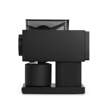 Fellow Ode Brew Grinder Gen 2 - Black