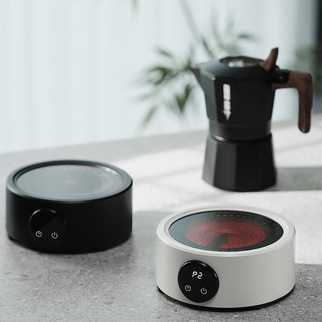 MHW Electric Coffee Heater