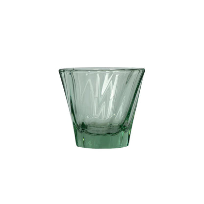 Urban Glass 70ml Twisted Espresso