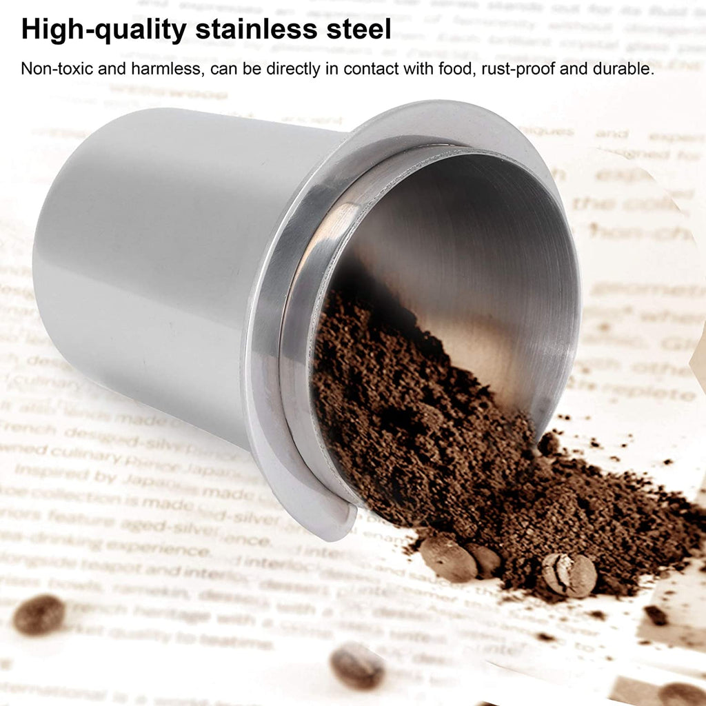 Dosing Cup 51mm