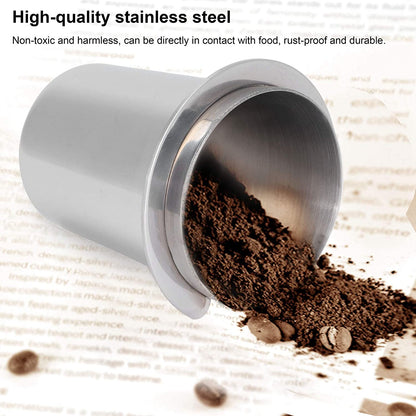 Dosing Cup 51mm