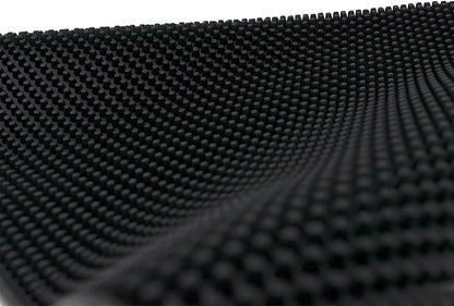 Rubber Bar Mat - Big 30 x 45 cm