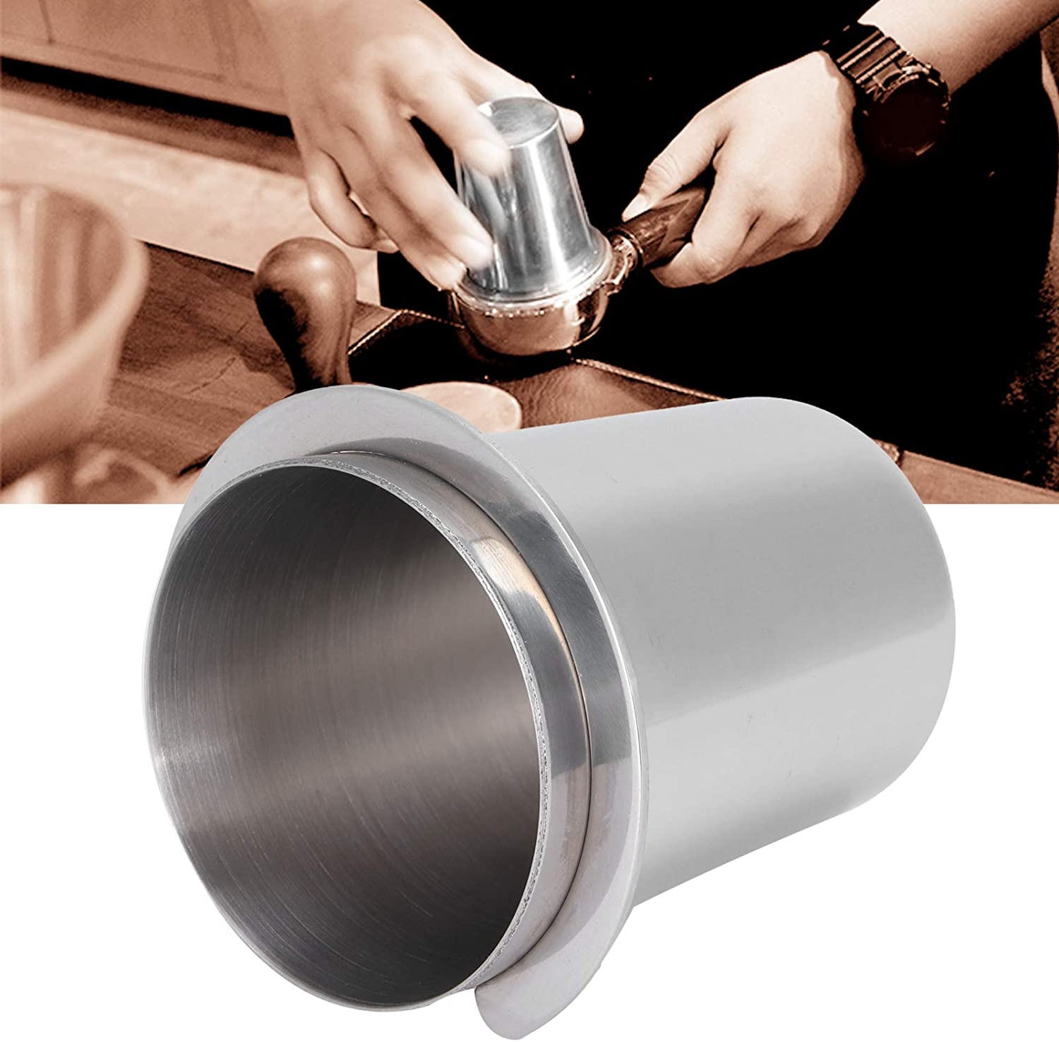 Dosing Cup 51mm