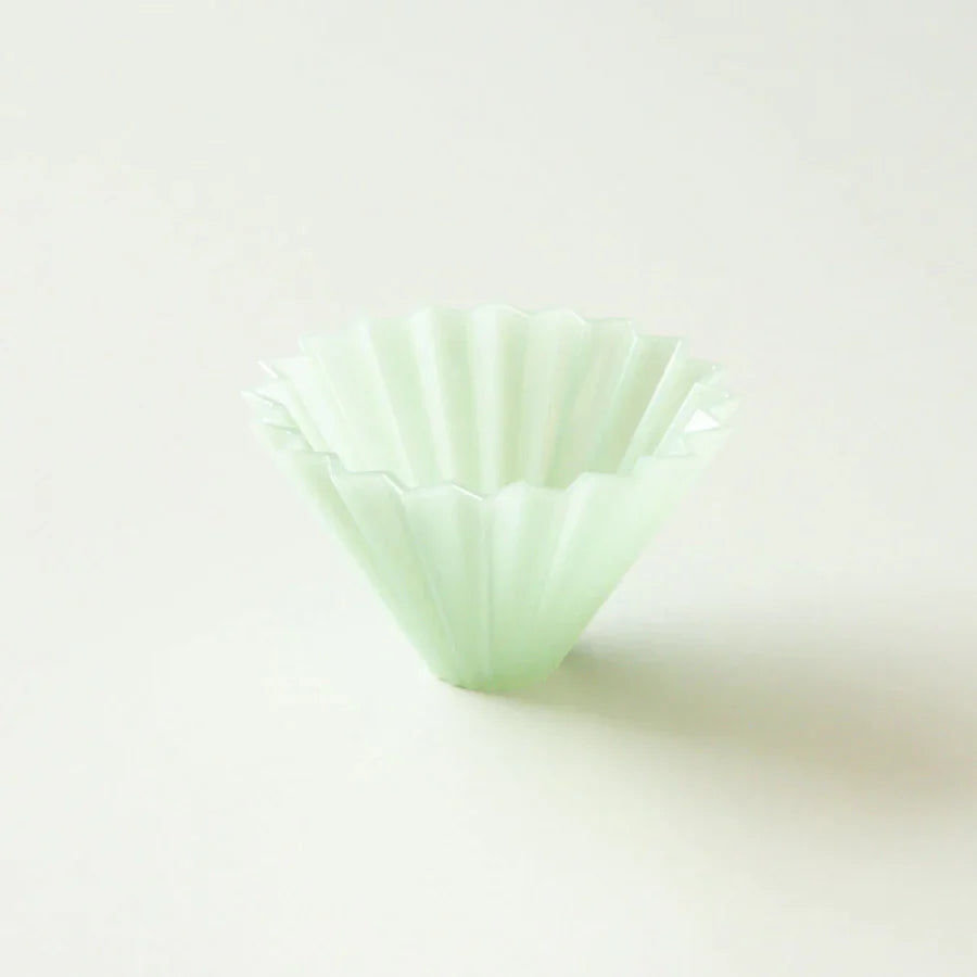 Origami Dripper - Air S