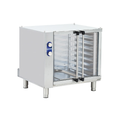 OZTI Electric Prover Cabinet – 8