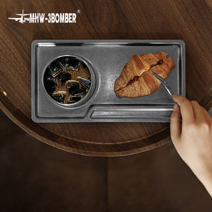 MHW Uni Series Tray