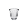 Duralex Picardie Glass 90ml