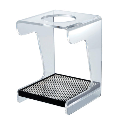 Hario V60 Drip Station