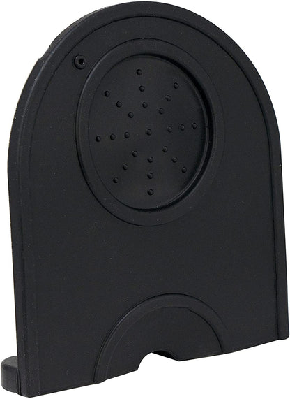 Espresso Tamping Mat