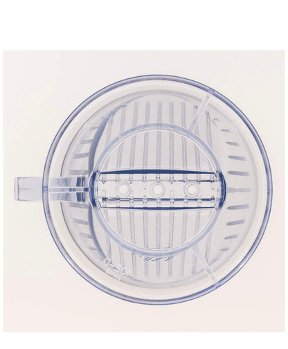 Kalita Drip Set 102-D