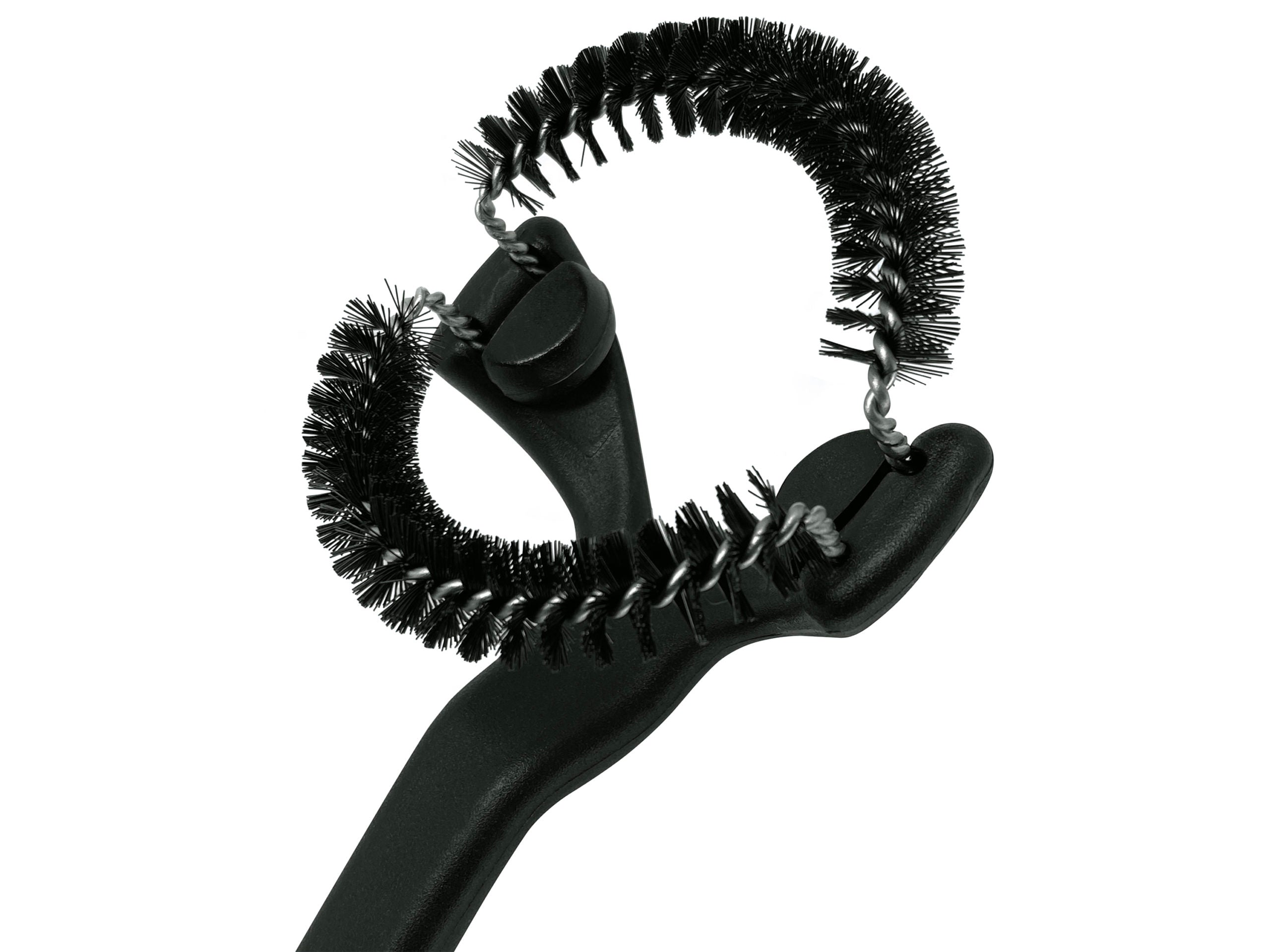 Cafelat Group Head Cleaning Brush 58mm