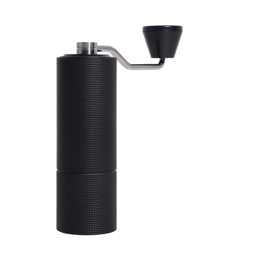 Timemore - C3 Manual Coffee Grinder