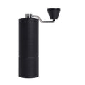 Timemore - C3 Manual Coffee Grinder