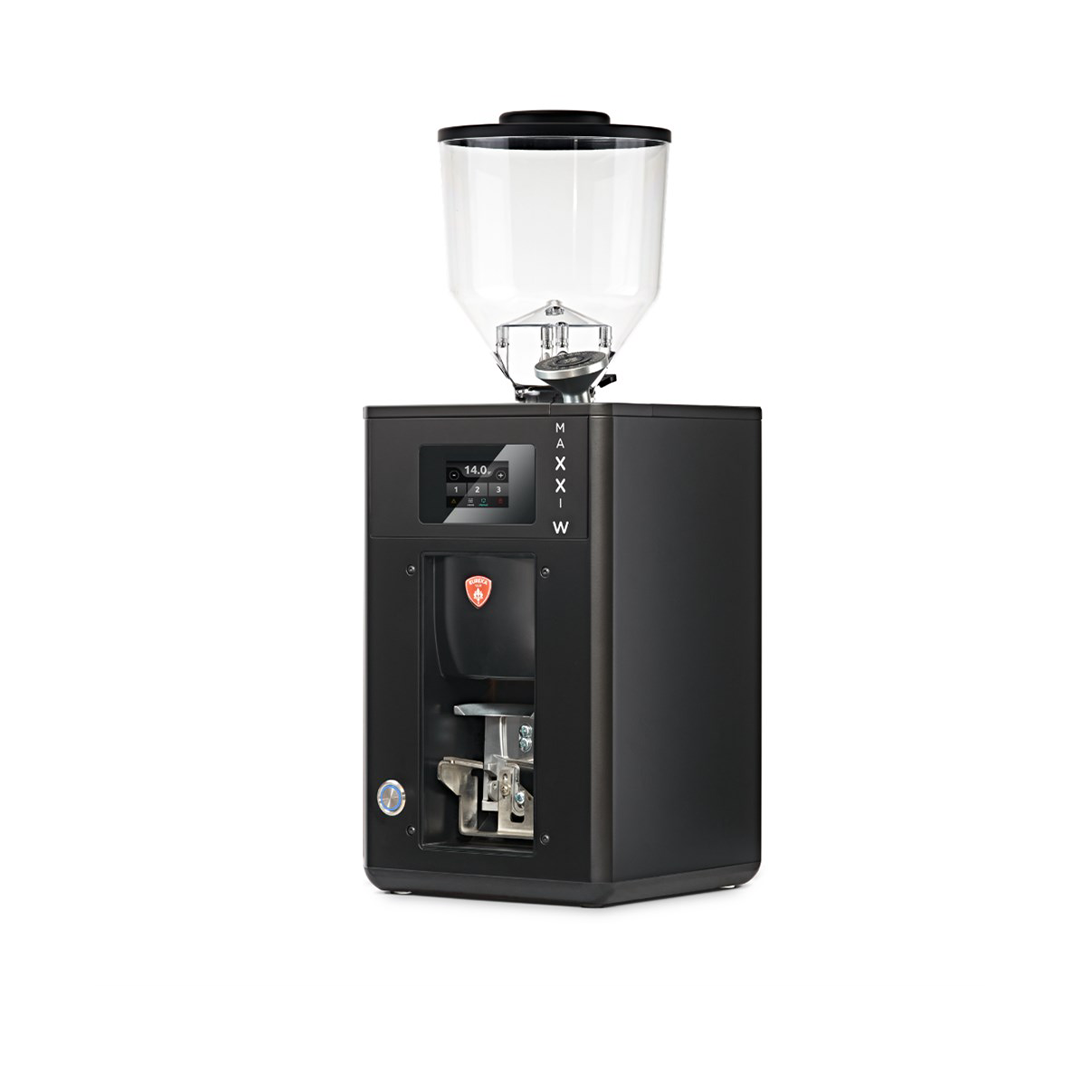 Eureka Maxxi W