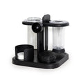 AeroPress Organizer Stand