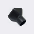 AeroPress Funnel