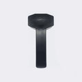AeroPress Stirrer