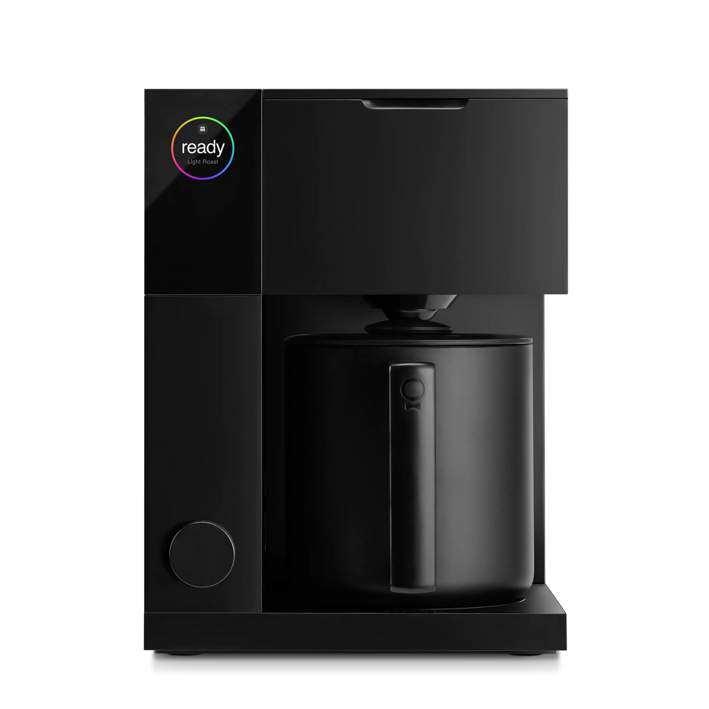 Fellow Aiden Precision Coffee Maker