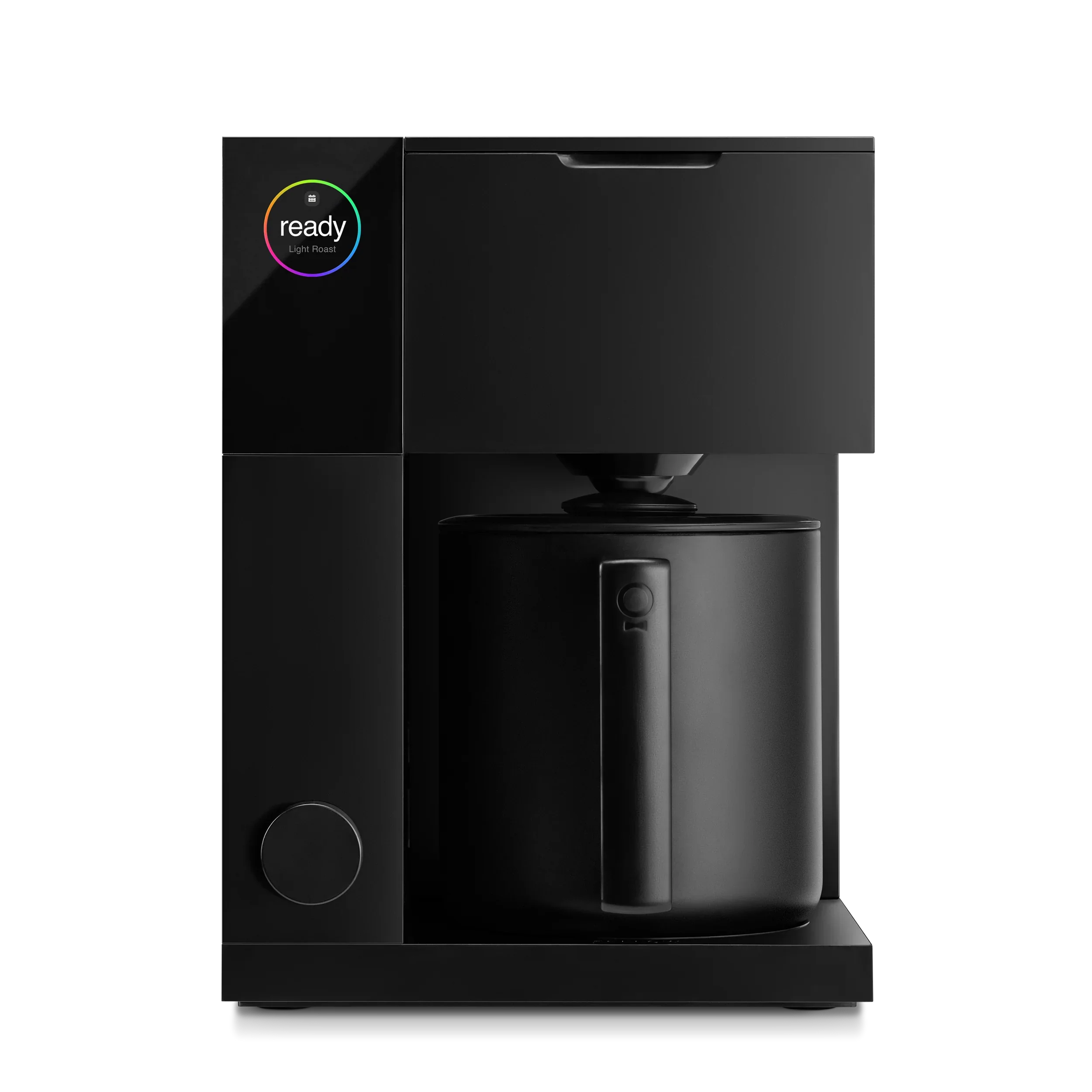 Fellow Aiden Precision Coffee Maker