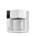 Fellow Aiden Precision Coffee Maker - White